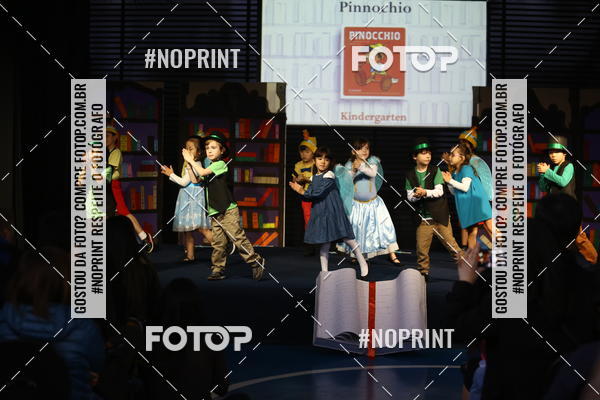 Buy your photos of the eventTots & Teens on Fotop