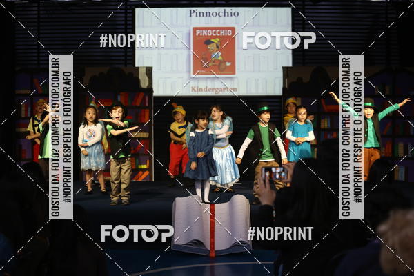 Buy your photos of the eventTots & Teens on Fotop