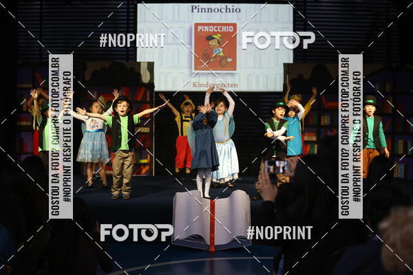 Buy your photos of the eventTots & Teens on Fotop