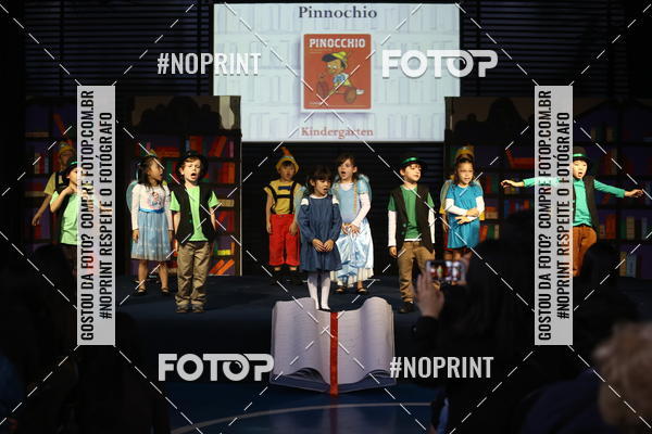 Buy your photos of the eventTots & Teens on Fotop