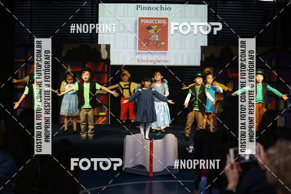 Buy your photos of the eventTots & Teens on Fotop