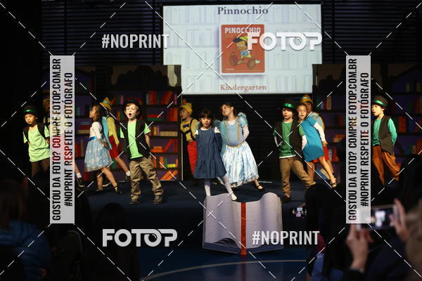 Buy your photos of the eventTots & Teens on Fotop