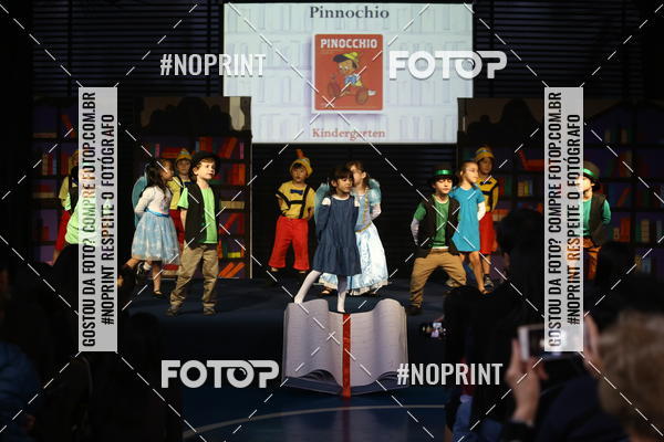 Buy your photos of the eventTots & Teens on Fotop