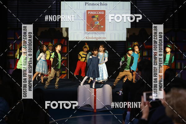 Buy your photos of the eventTots & Teens on Fotop