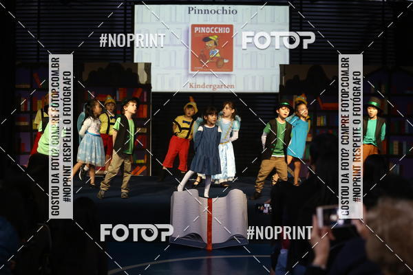 Buy your photos of the eventTots & Teens on Fotop