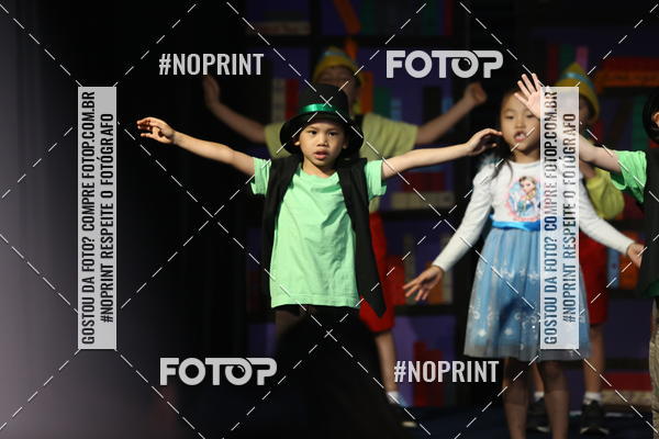 Buy your photos of the eventTots & Teens on Fotop