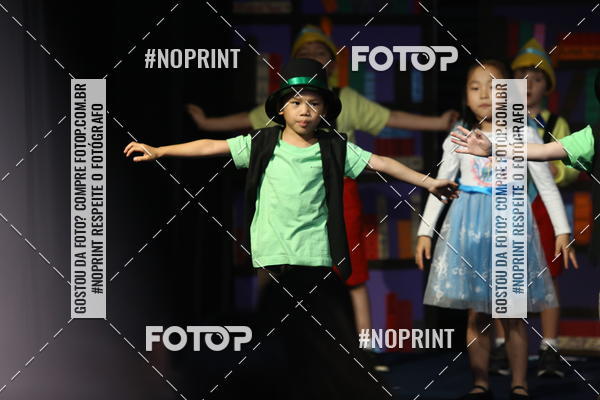 Buy your photos of the eventTots & Teens on Fotop
