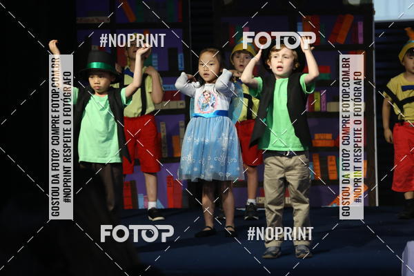 Buy your photos of the eventTots & Teens on Fotop