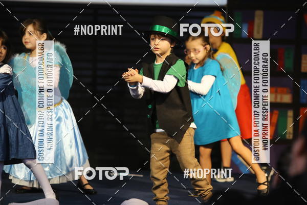 Buy your photos of the eventTots & Teens on Fotop