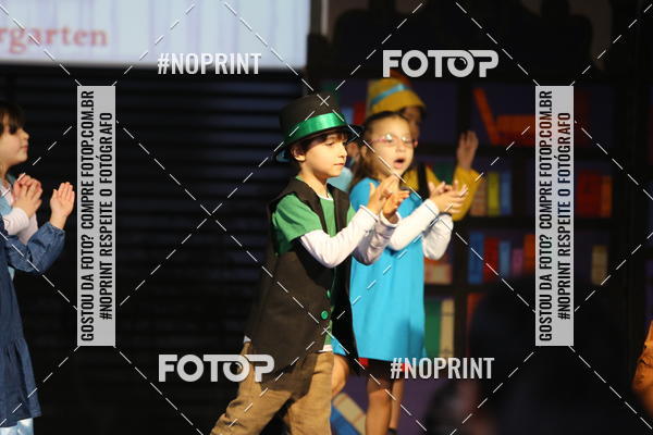 Buy your photos of the eventTots & Teens on Fotop