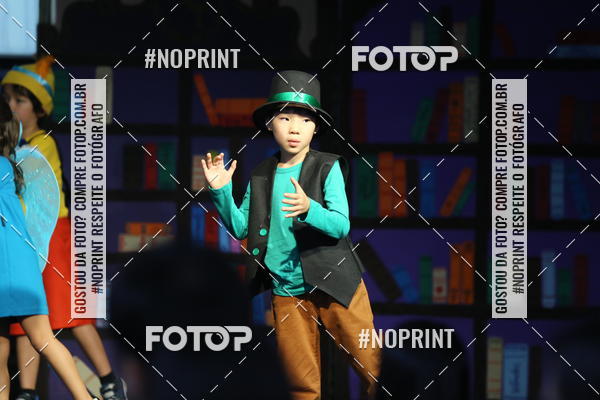 Buy your photos of the eventTots & Teens on Fotop