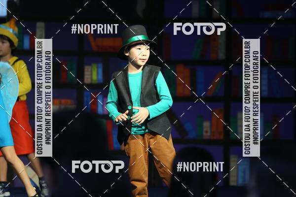 Buy your photos of the eventTots & Teens on Fotop