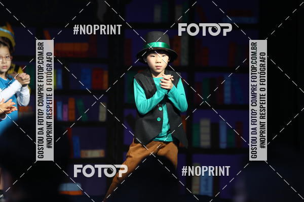 Buy your photos of the eventTots & Teens on Fotop