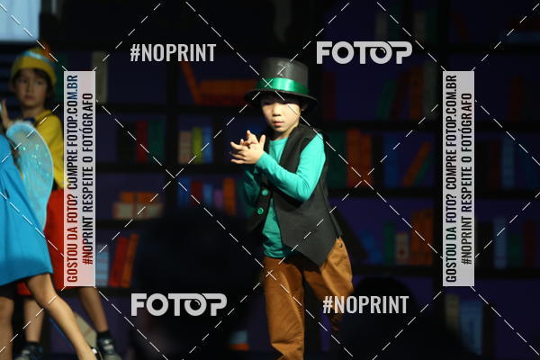 Buy your photos of the eventTots & Teens on Fotop
