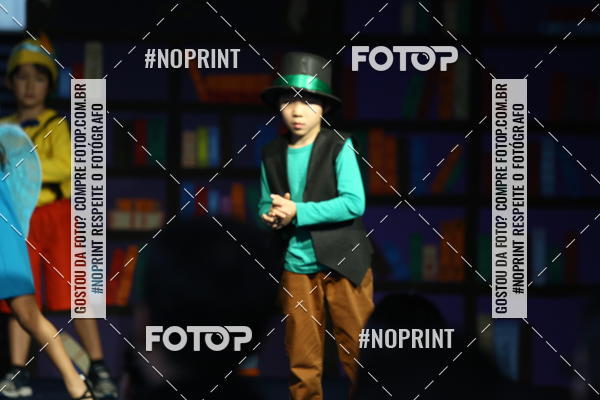 Buy your photos of the eventTots & Teens on Fotop