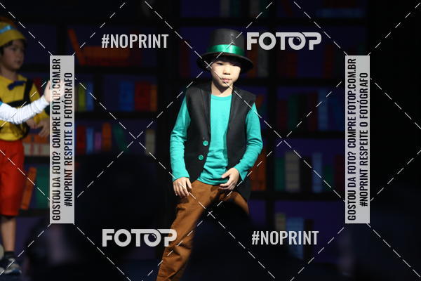 Buy your photos of the eventTots & Teens on Fotop