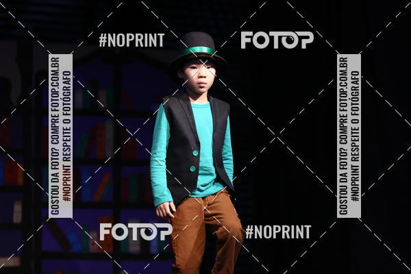 Buy your photos of the eventTots & Teens on Fotop