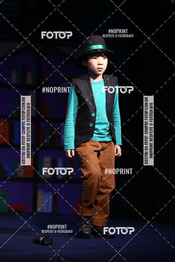 Buy your photos of the eventTots & Teens on Fotop