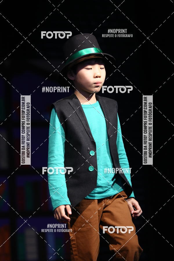Buy your photos of the eventTots & Teens on Fotop