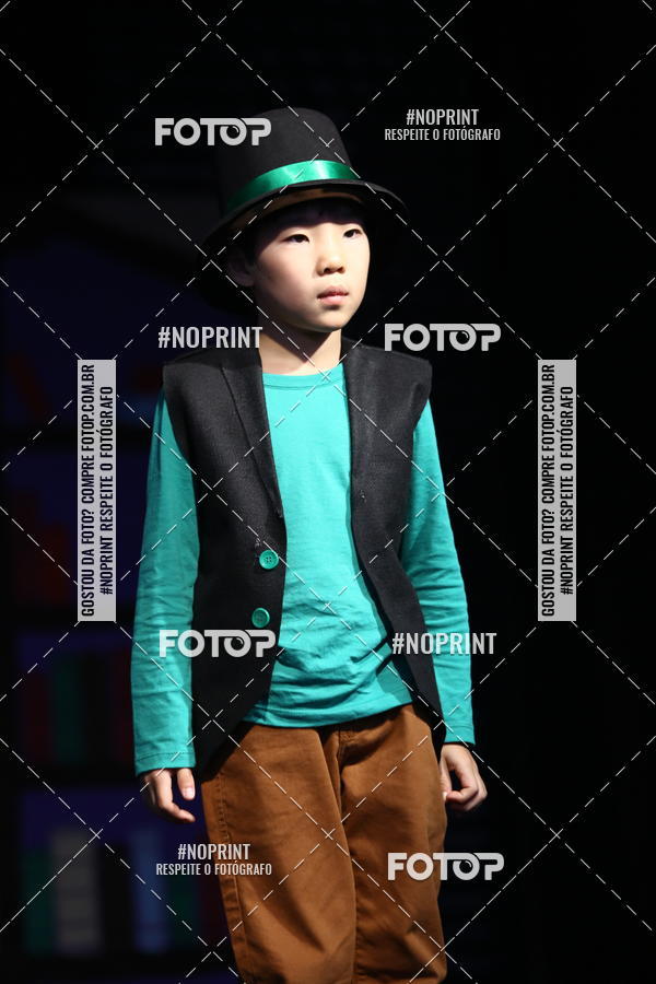 Buy your photos of the eventTots & Teens on Fotop