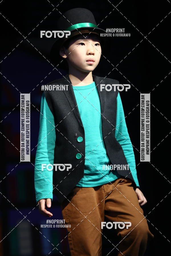 Buy your photos of the eventTots & Teens on Fotop