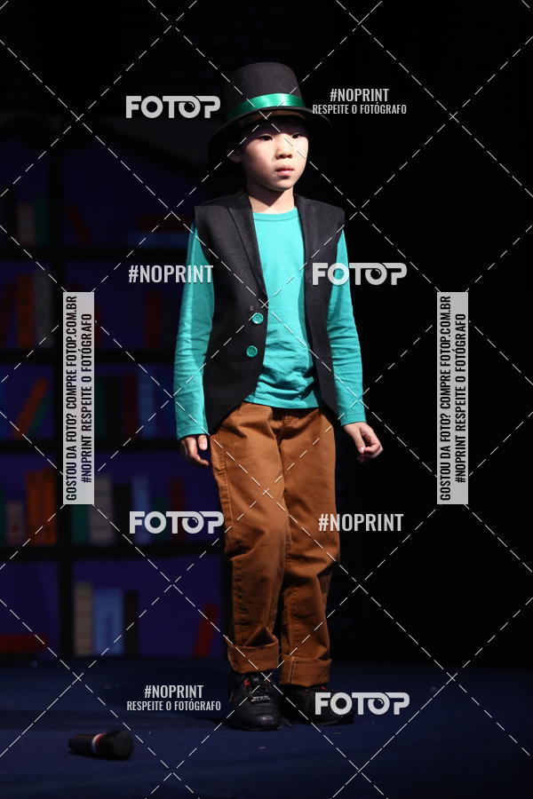 Buy your photos of the eventTots & Teens on Fotop