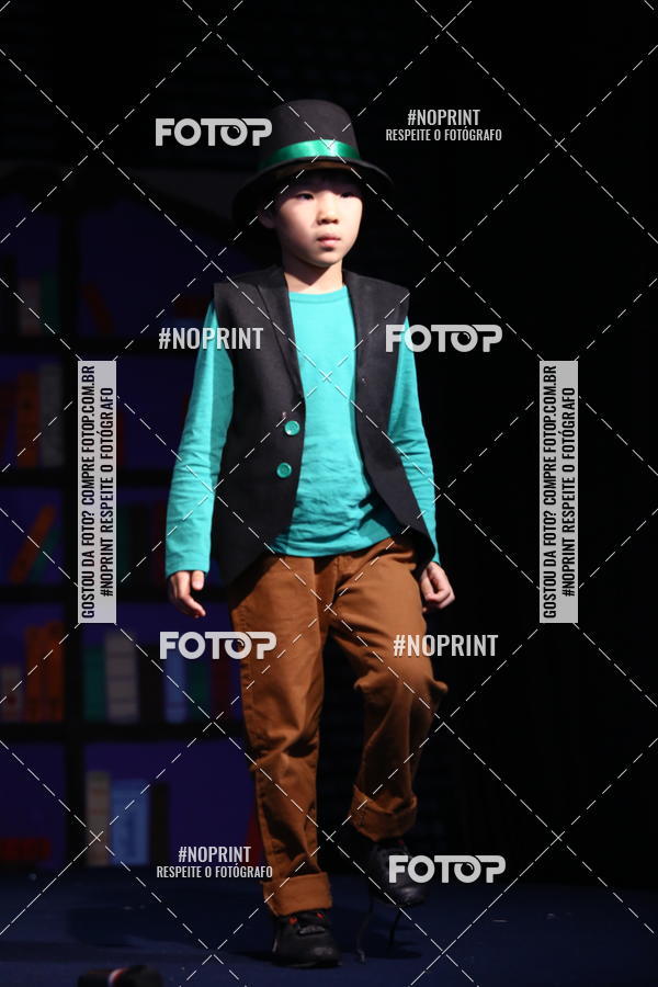 Buy your photos of the eventTots & Teens on Fotop