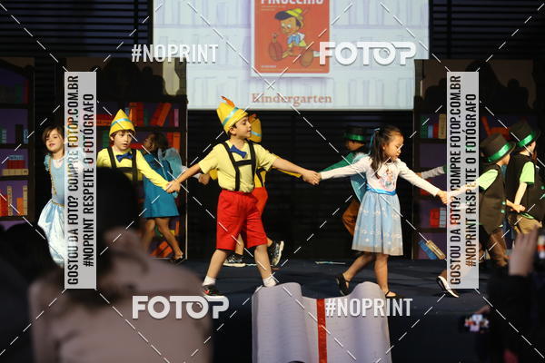 Buy your photos of the eventTots & Teens on Fotop
