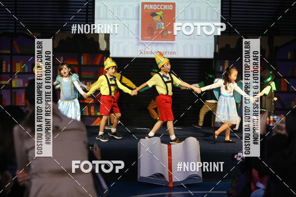 Buy your photos of the eventTots & Teens on Fotop