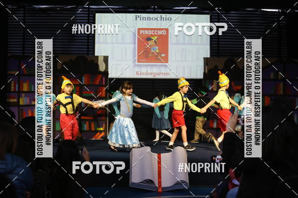 Buy your photos of the eventTots & Teens on Fotop