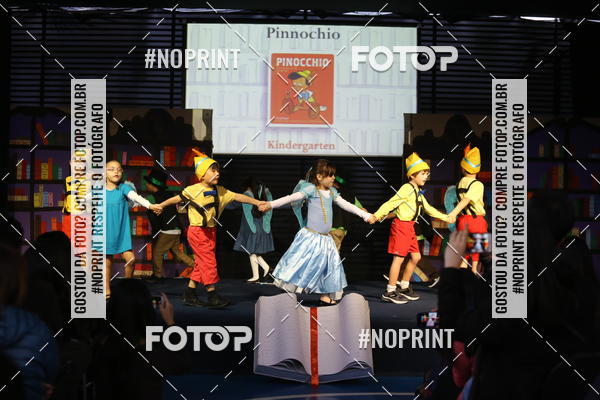 Buy your photos of the eventTots & Teens on Fotop