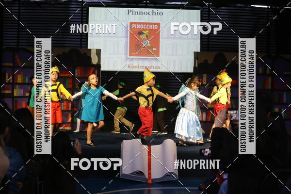 Buy your photos of the eventTots & Teens on Fotop