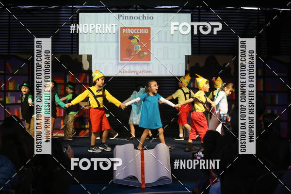 Buy your photos of the eventTots & Teens on Fotop