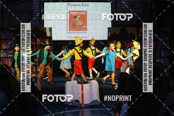 Buy your photos of the eventTots & Teens on Fotop