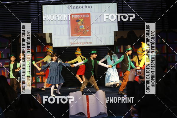 Buy your photos of the eventTots & Teens on Fotop