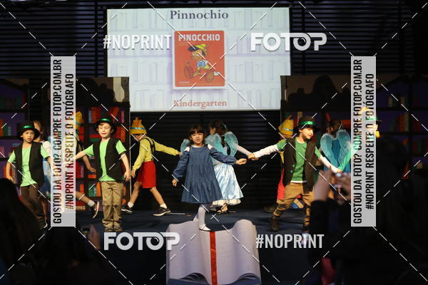 Buy your photos of the eventTots & Teens on Fotop