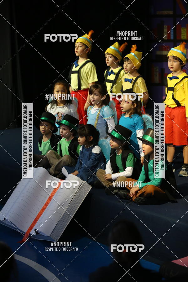 Buy your photos of the eventTots & Teens on Fotop