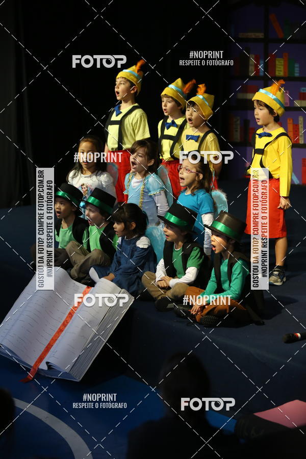 Buy your photos of the eventTots & Teens on Fotop