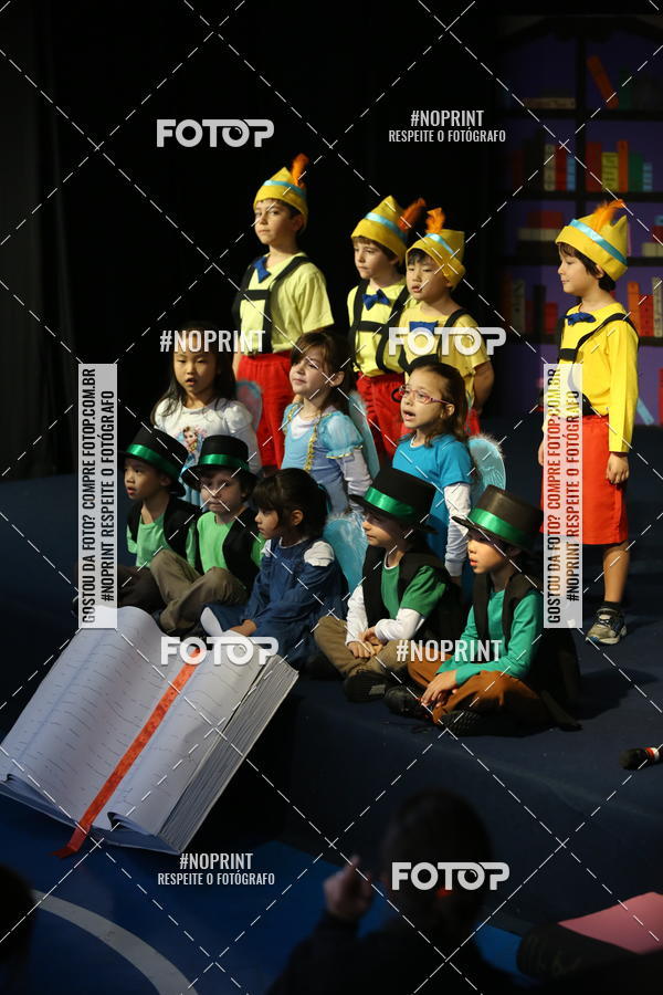 Buy your photos of the eventTots & Teens on Fotop