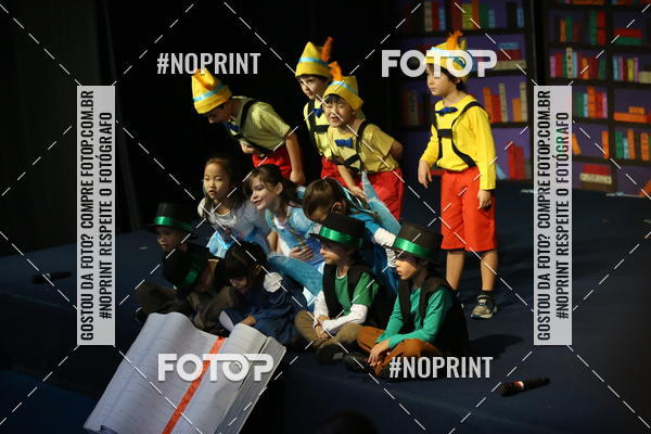 Buy your photos of the eventTots & Teens on Fotop