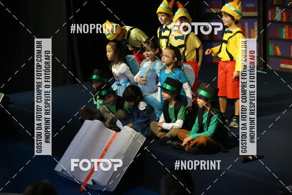 Buy your photos of the eventTots & Teens on Fotop