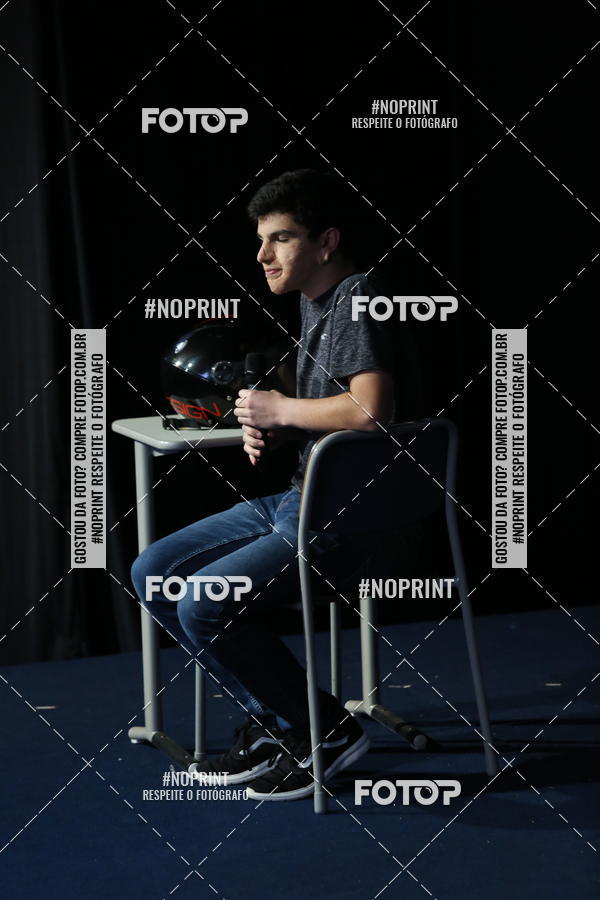 Buy your photos of the eventTots & Teens on Fotop