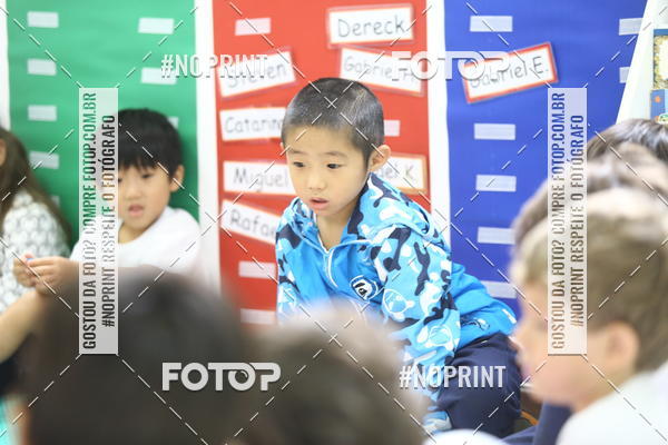 Buy your photos of the eventTots & Teens on Fotop