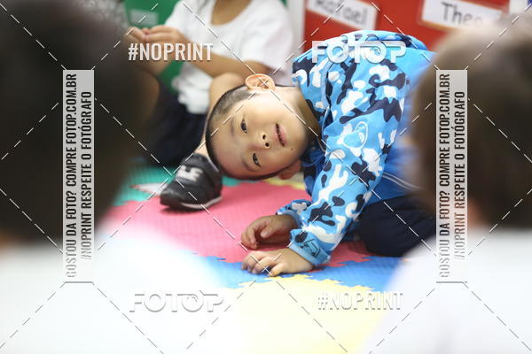 Buy your photos of the eventTots & Teens on Fotop