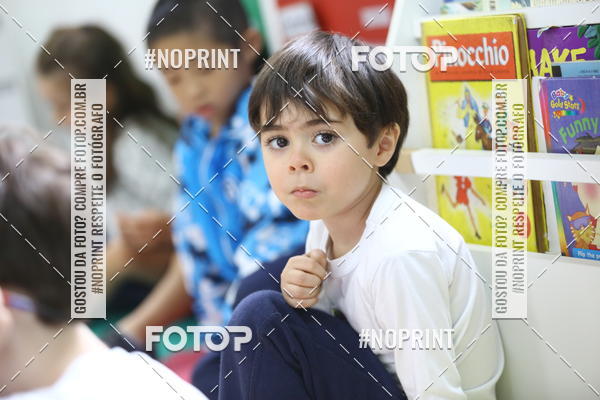 Compre suas fotos do eventoTots & Teens no Fotop