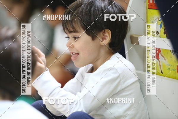 Compre suas fotos do eventoTots & Teens no Fotop