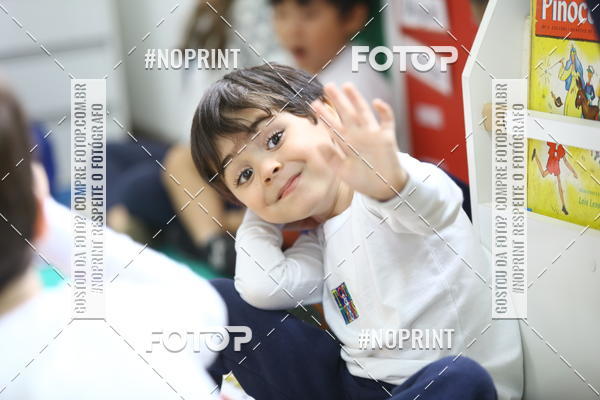 Compre suas fotos do eventoTots & Teens no Fotop