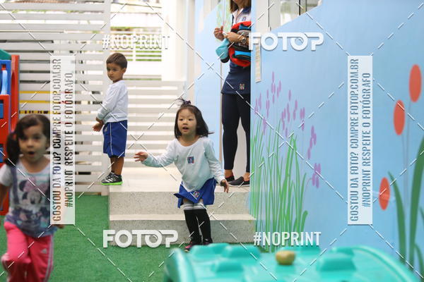 Compre suas fotos do eventoTots & Teens no Fotop