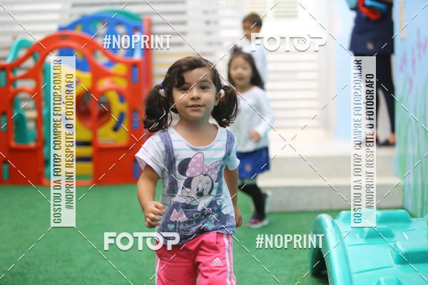 Compre suas fotos do eventoTots & Teens no Fotop