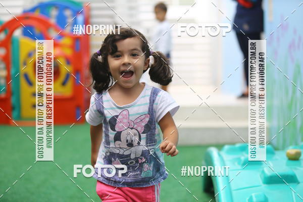 Compre suas fotos do eventoTots & Teens no Fotop